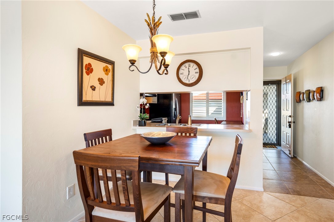 11170 Caravel CIR 310