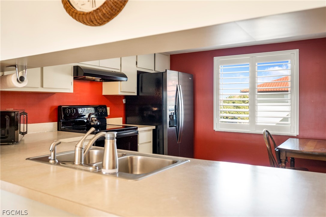 11170 Caravel CIR 310