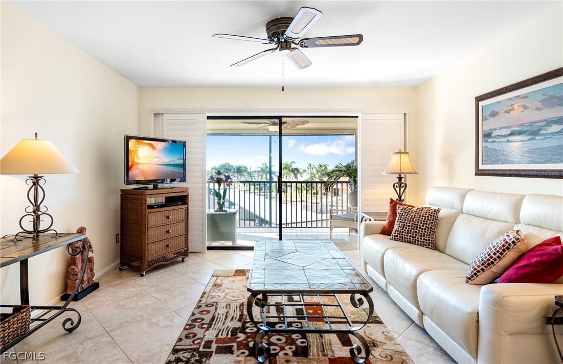 11170 Caravel CIR 310