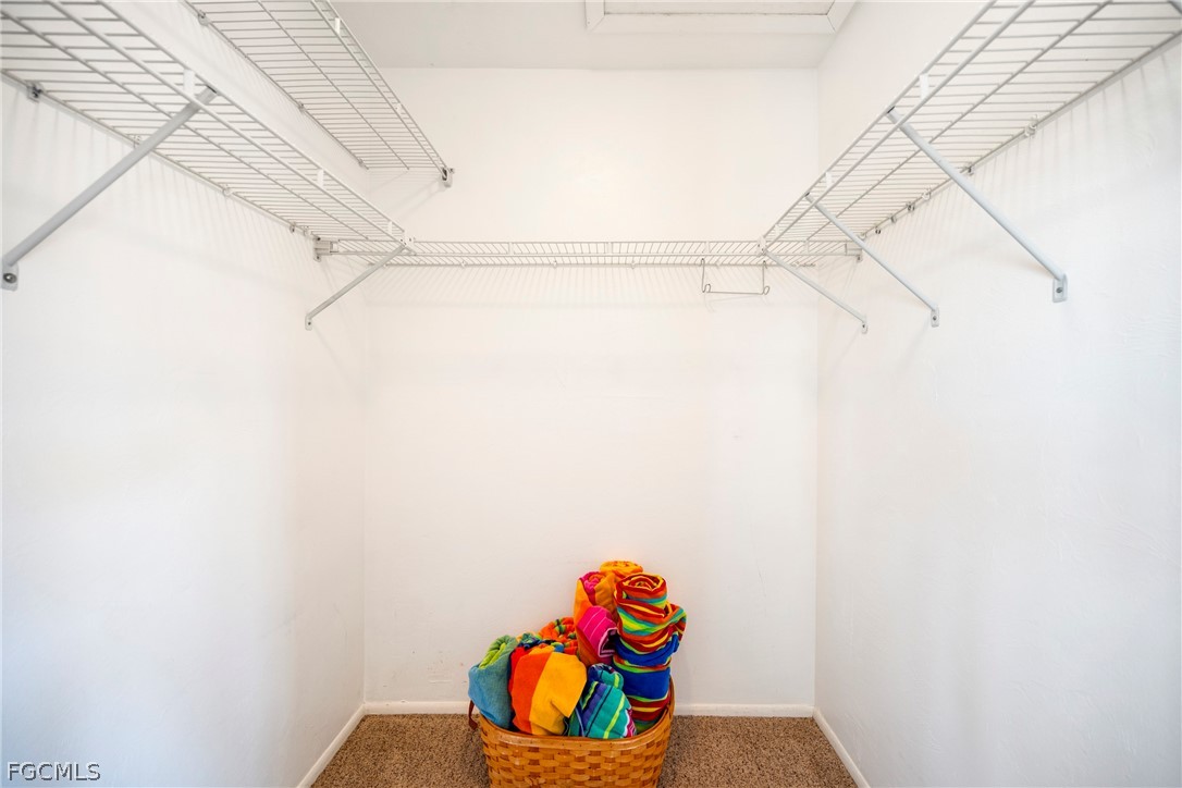 11170 Caravel CIR 310