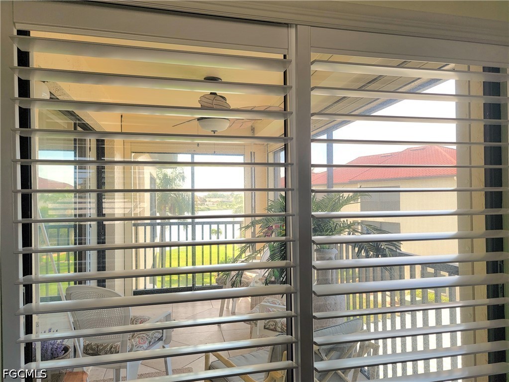 11170 Caravel CIR 310