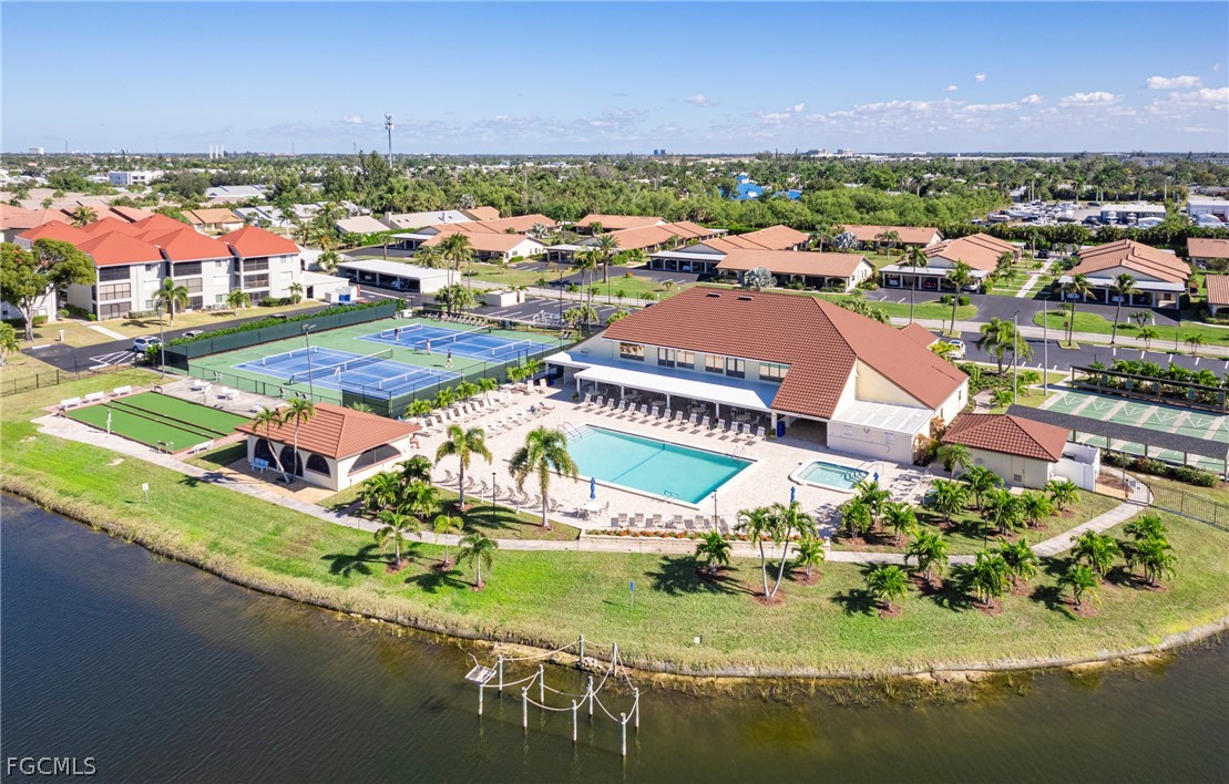 11170 Caravel CIR 310