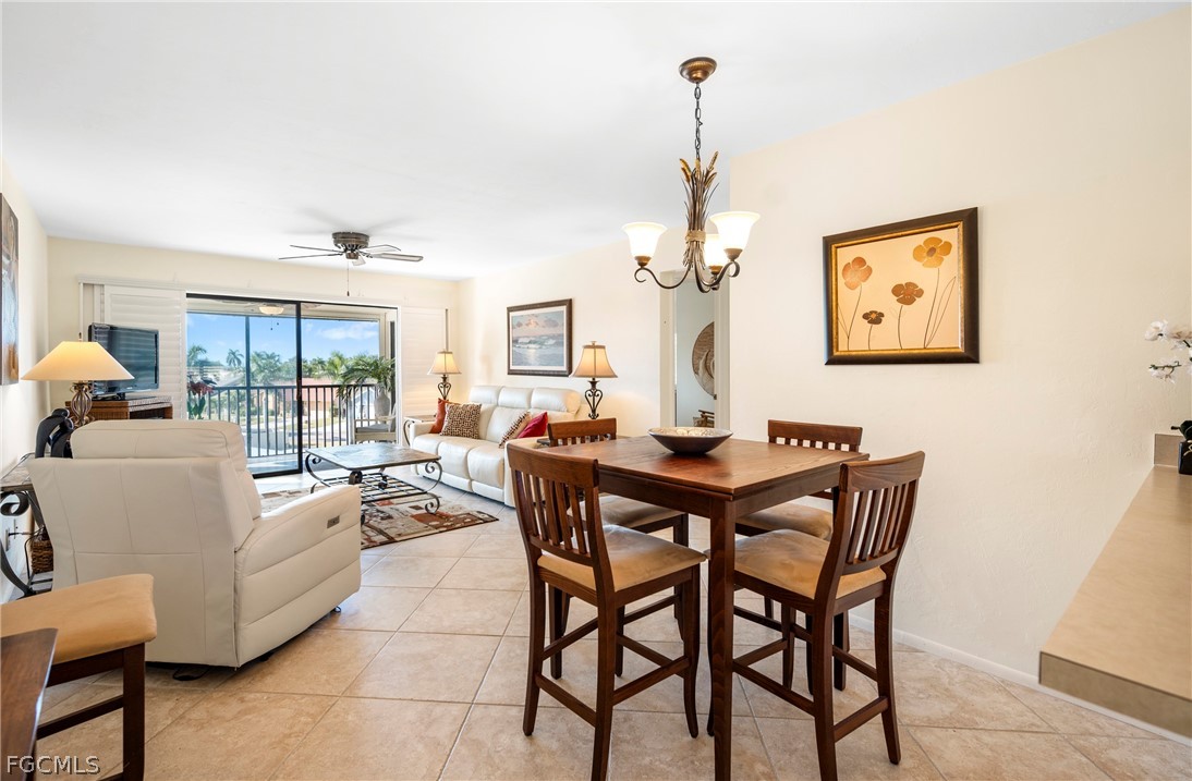 11170 Caravel CIR 310