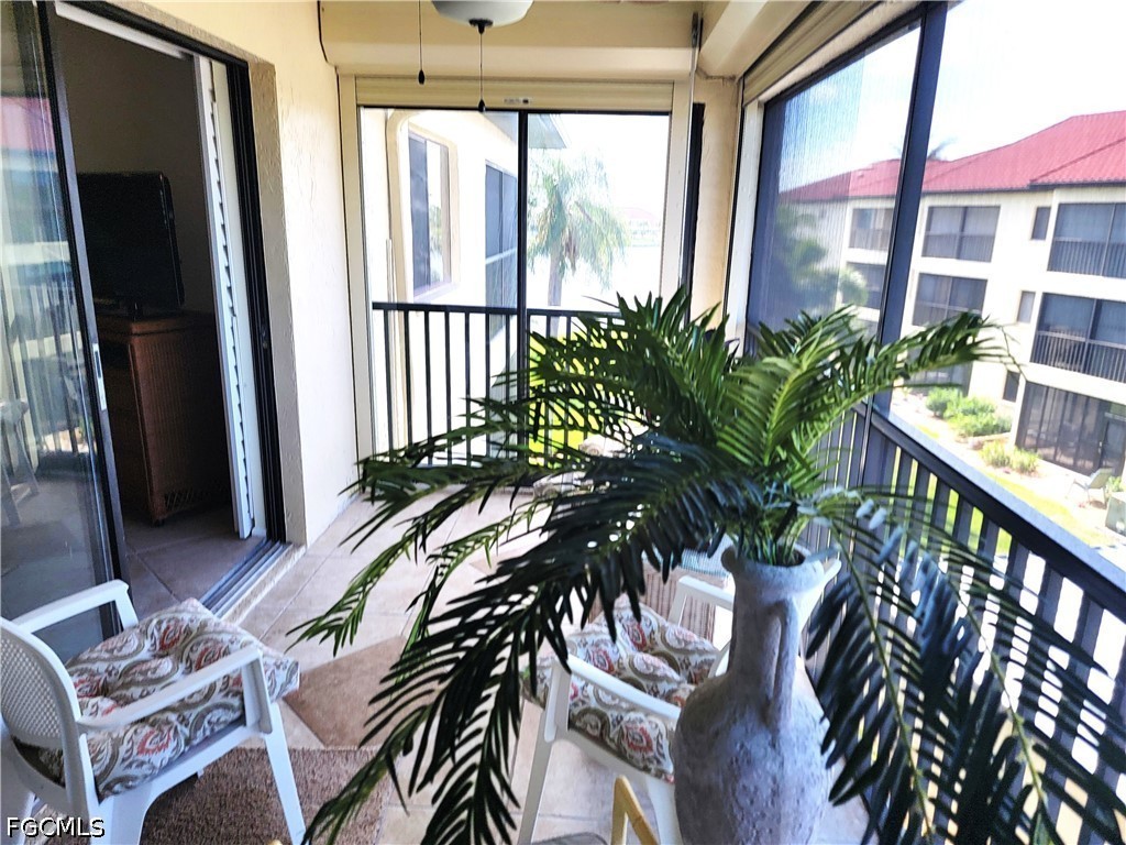 11170 Caravel CIR 310