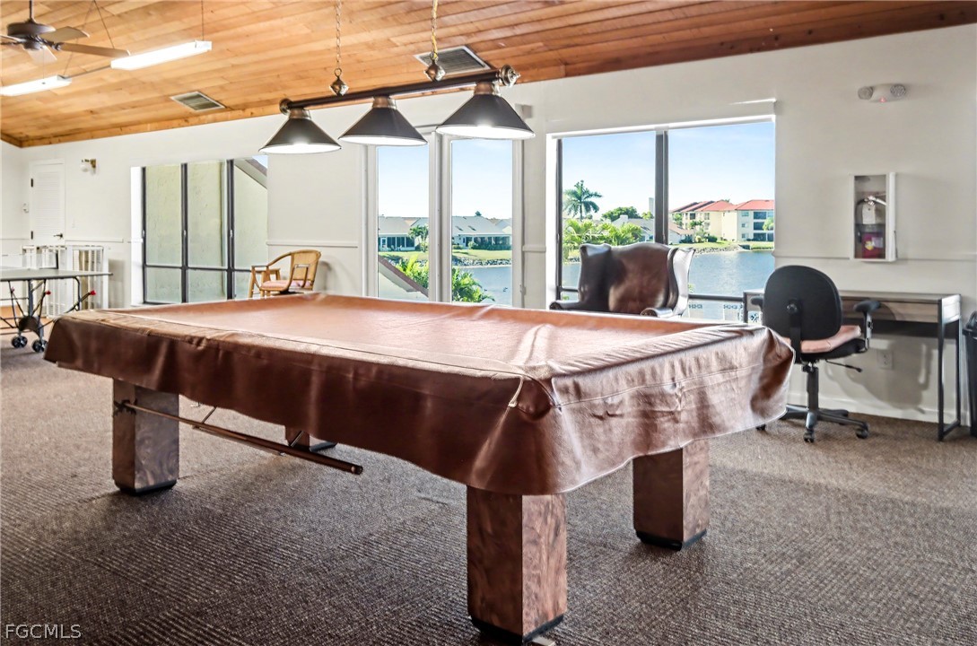 11170 Caravel CIR 310