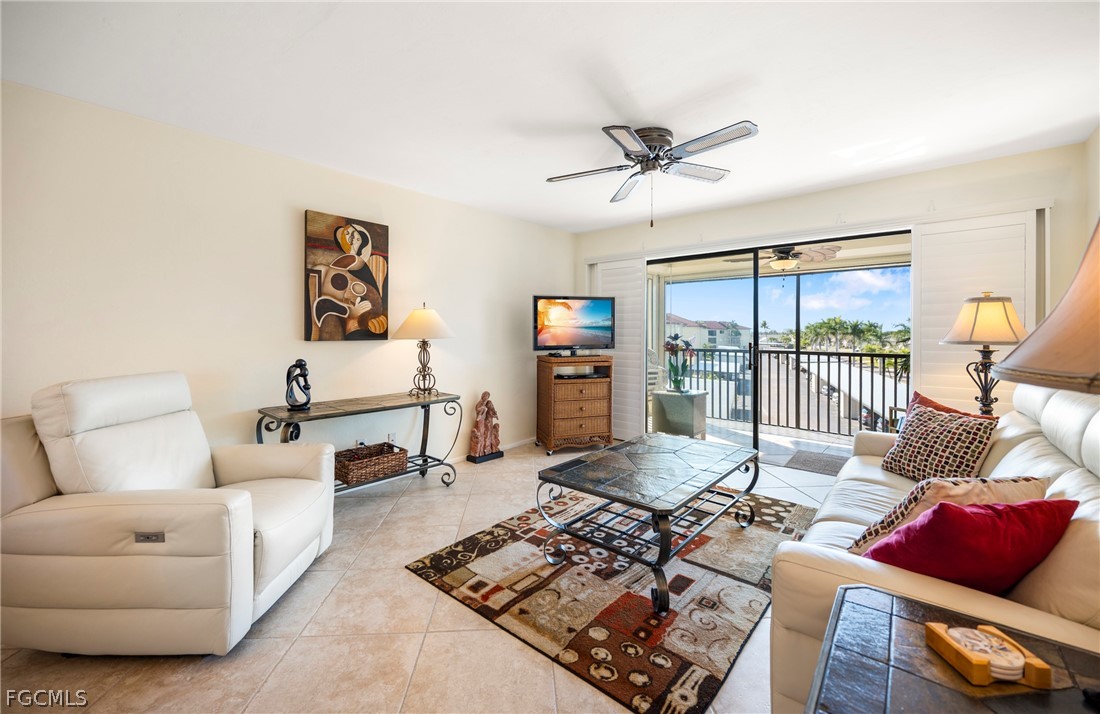 11170 Caravel CIR 310