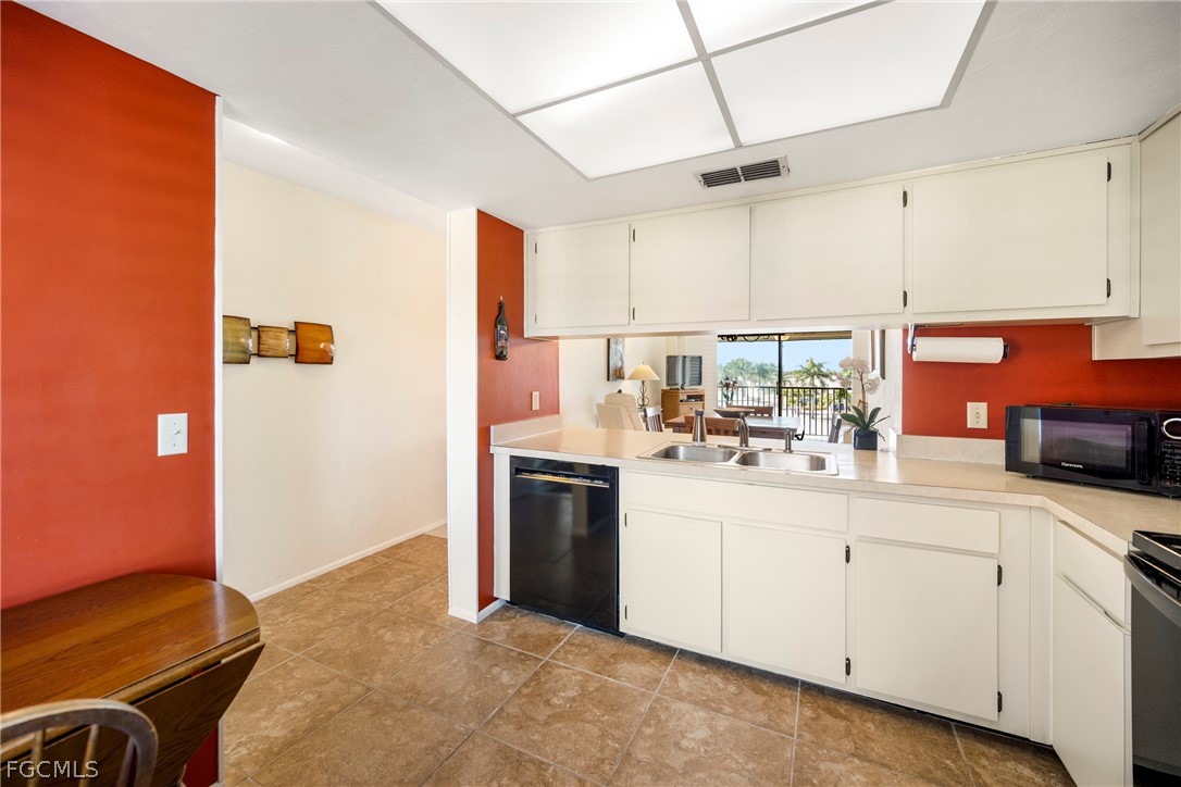 11170 Caravel CIR 310