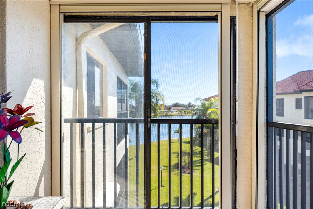 11170 Caravel CIR 310