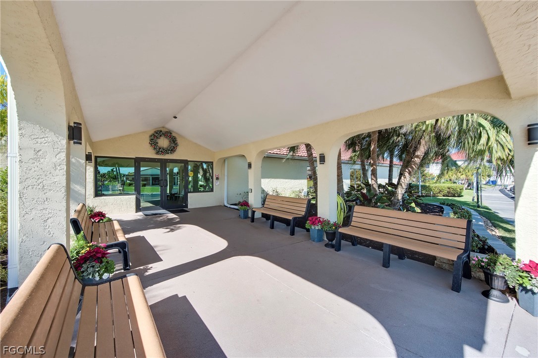 11170 Caravel CIR 310