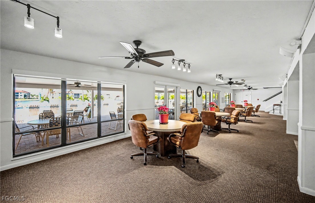 11170 Caravel CIR 310