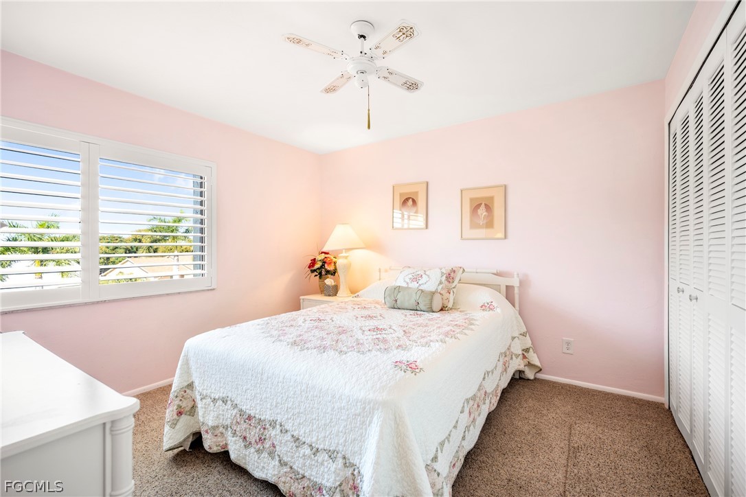 11170 Caravel CIR 310