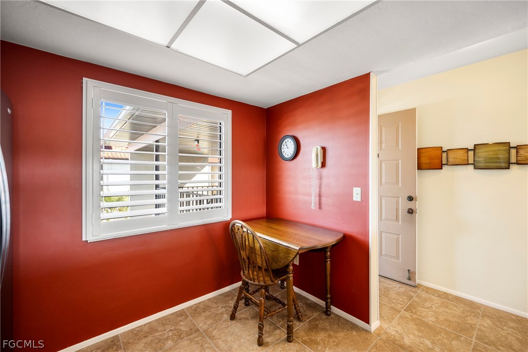 11170 Caravel CIR 310