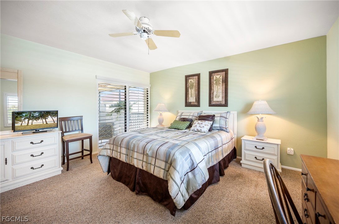 11170 Caravel CIR 310