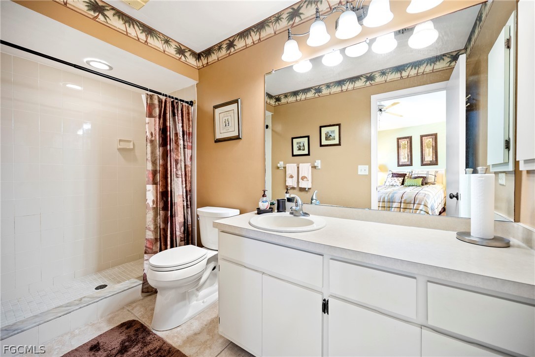 11170 Caravel CIR 310