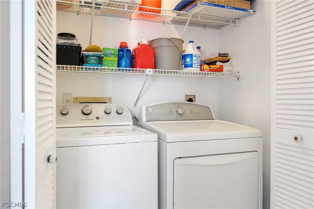 11170 Caravel CIR 310