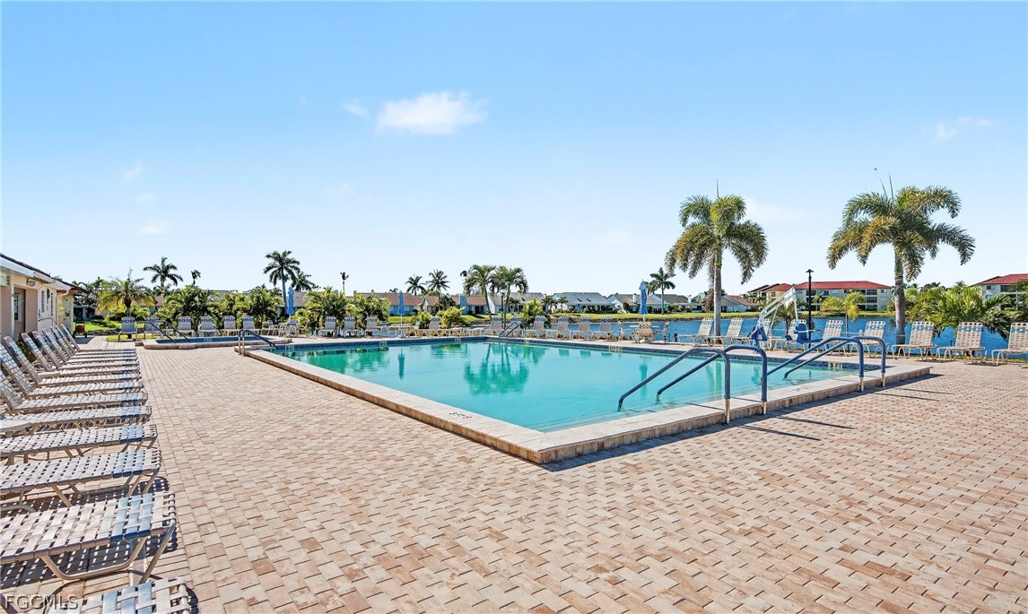 11170 Caravel CIR 310