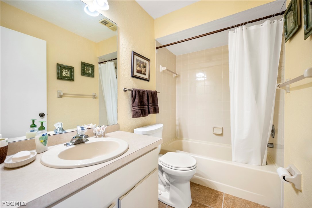 11170 Caravel CIR 310