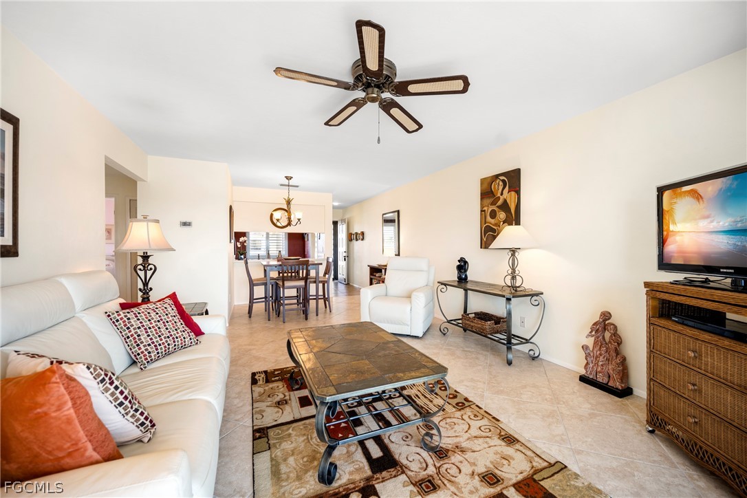 11170 Caravel CIR 310