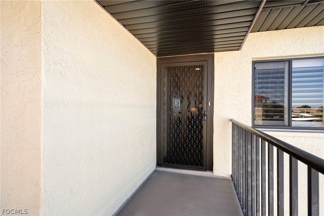 11170 Caravel CIR 310