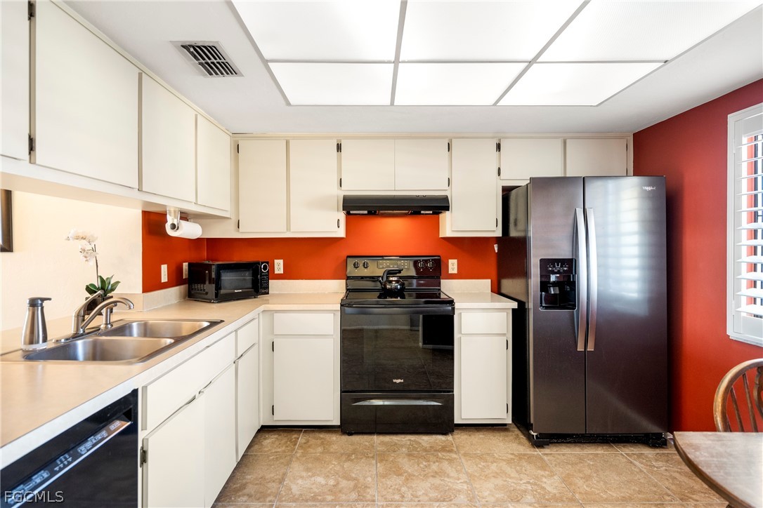 11170 Caravel CIR 310