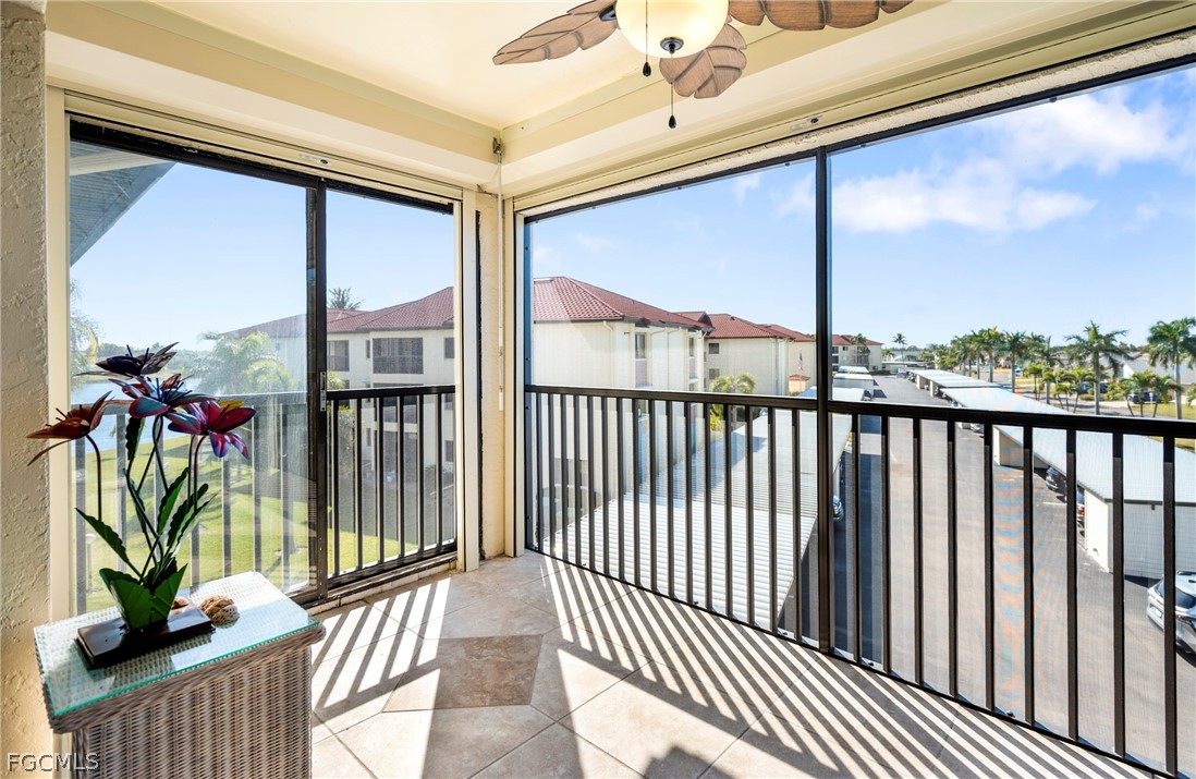 11170 Caravel CIR 310