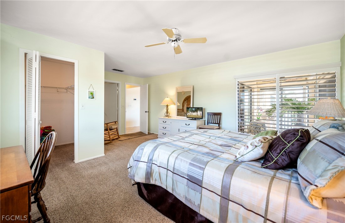 11170 Caravel CIR 310