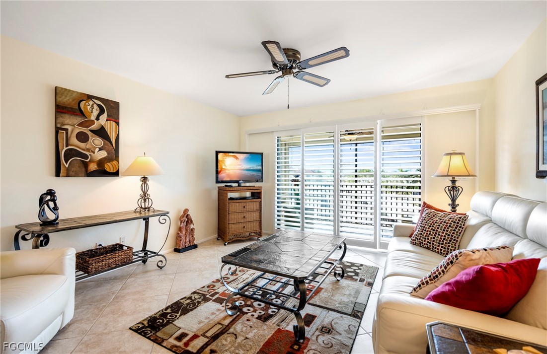 11170 Caravel CIR 310