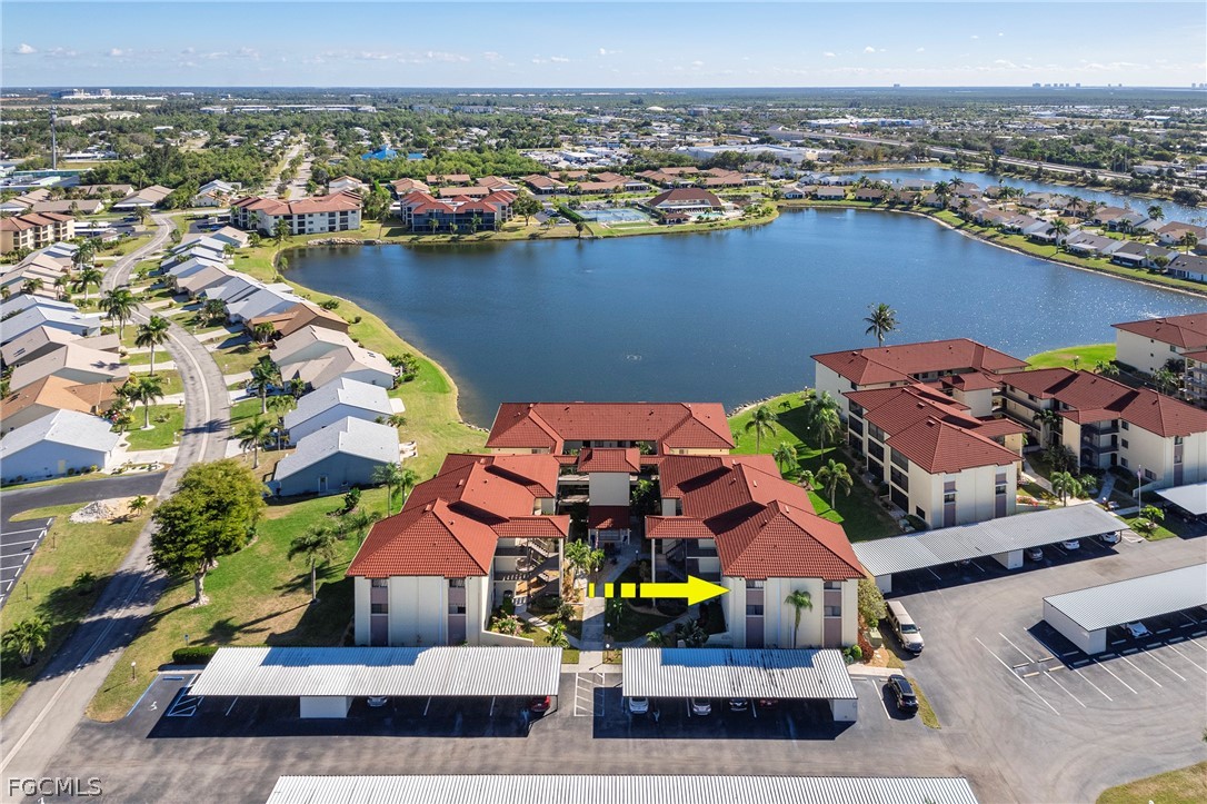 11170 Caravel CIR 310
