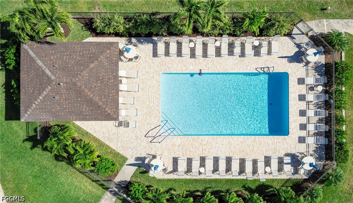 11170 Caravel CIR 310