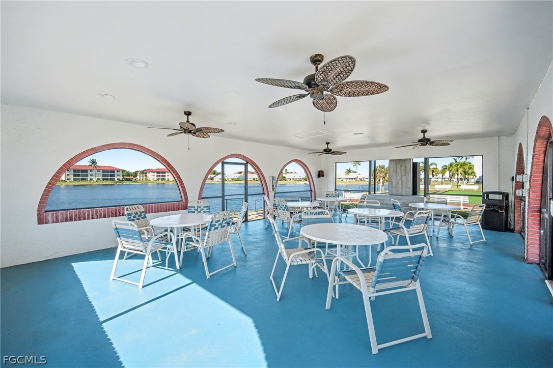 11170 Caravel CIR 310