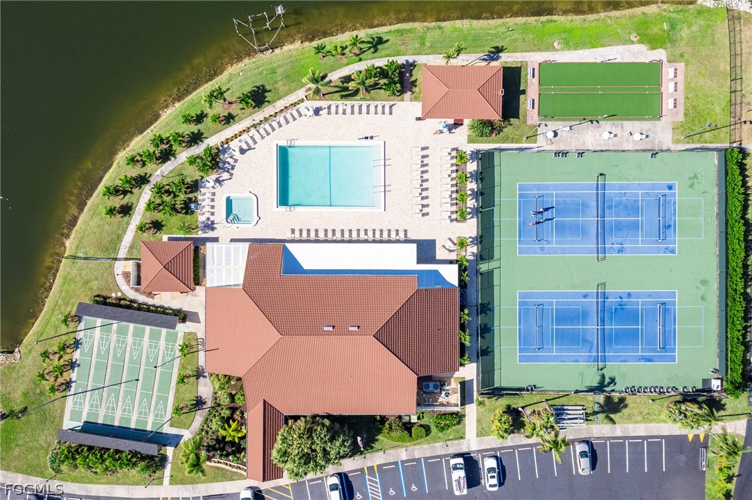 11170 Caravel CIR 310