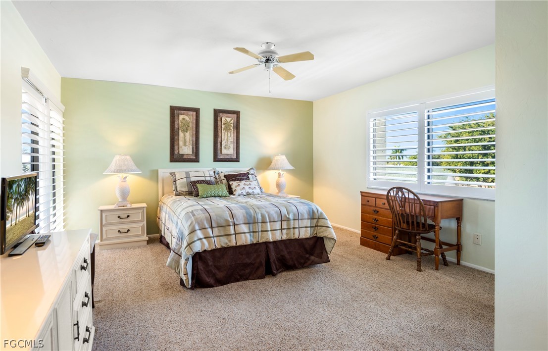 11170 Caravel CIR 310