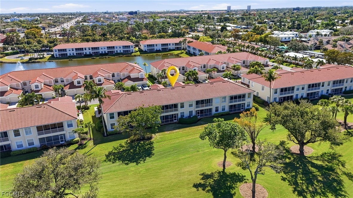 15054 Tamarind Cay CT 706