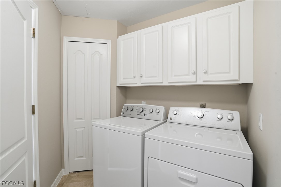 15054 Tamarind Cay CT 706