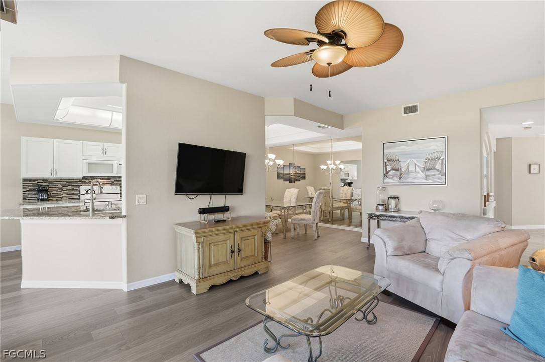 15054 Tamarind Cay CT 706