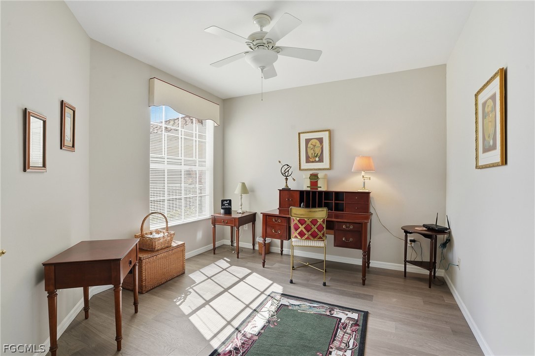 15054 Tamarind Cay CT 706