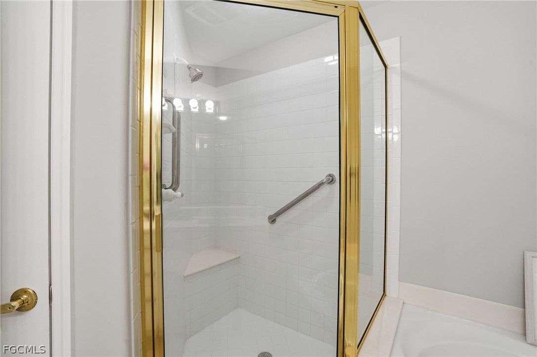 15054 Tamarind Cay CT 706