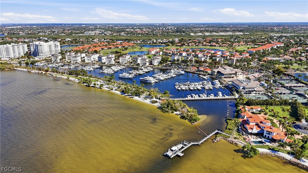 15054 Tamarind Cay CT 706
