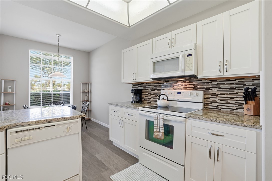 15054 Tamarind Cay CT 706