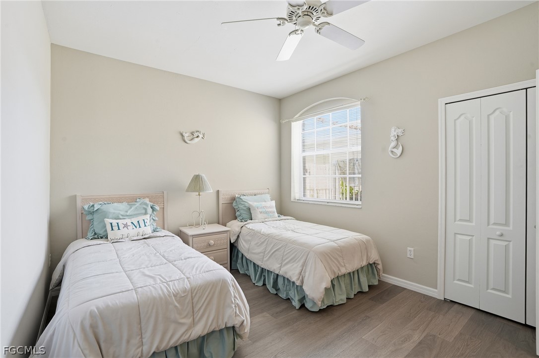15054 Tamarind Cay CT 706