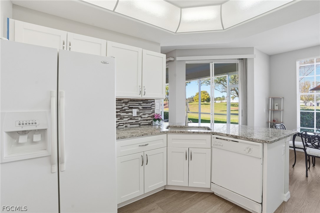 15054 Tamarind Cay CT 706
