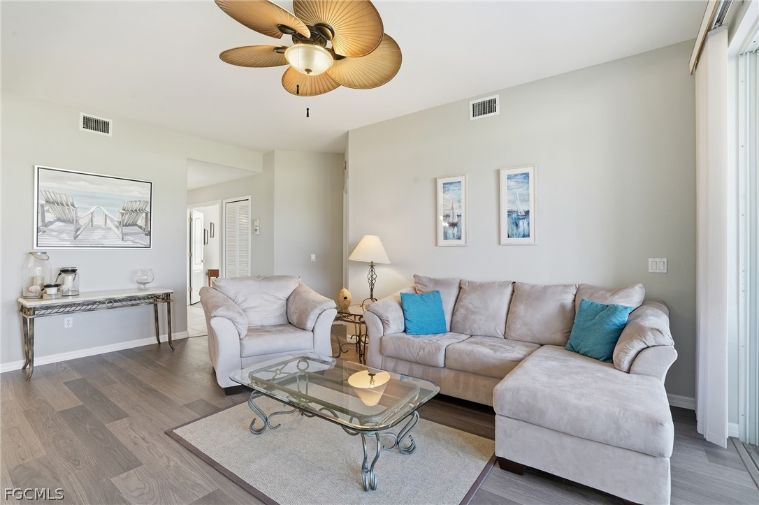 15054 Tamarind Cay CT 706