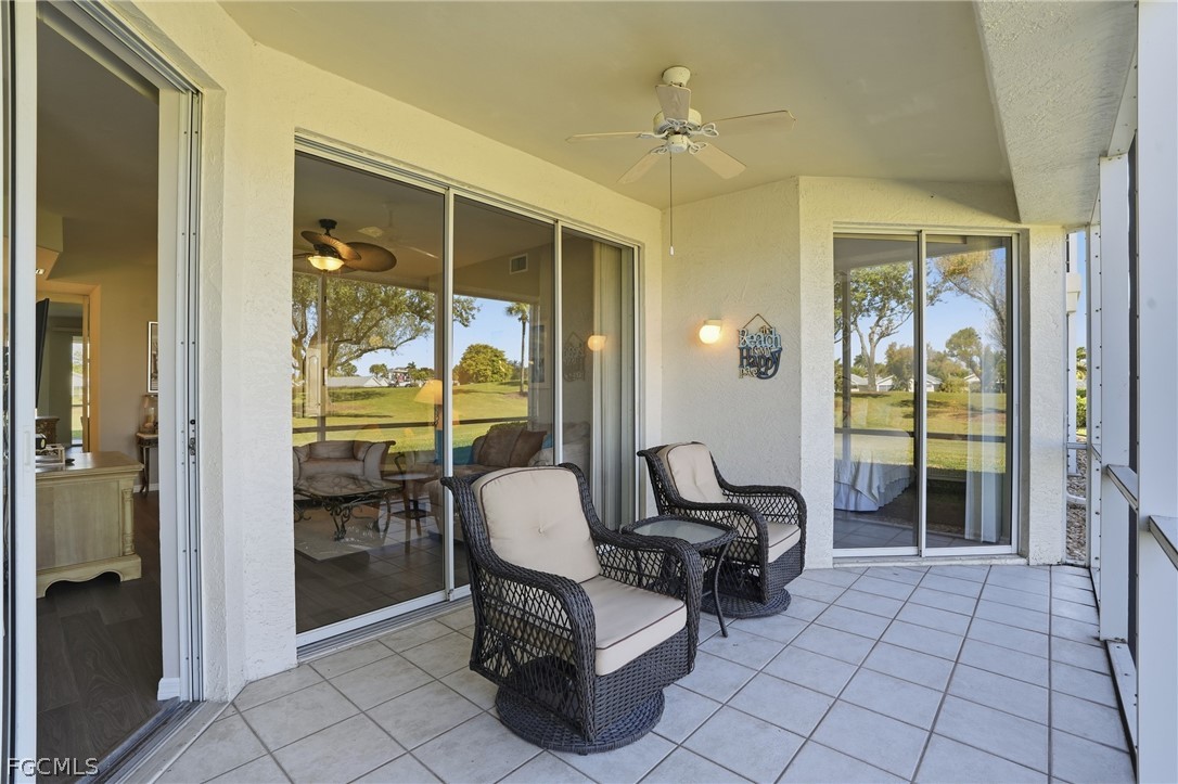 15054 Tamarind Cay CT 706
