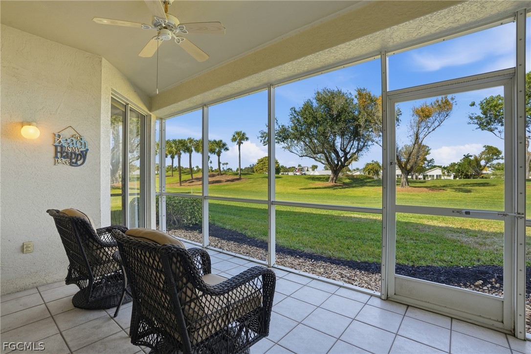 15054 Tamarind Cay CT 706