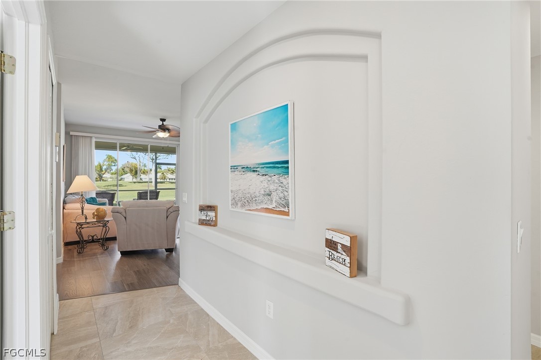 15054 Tamarind Cay CT 706