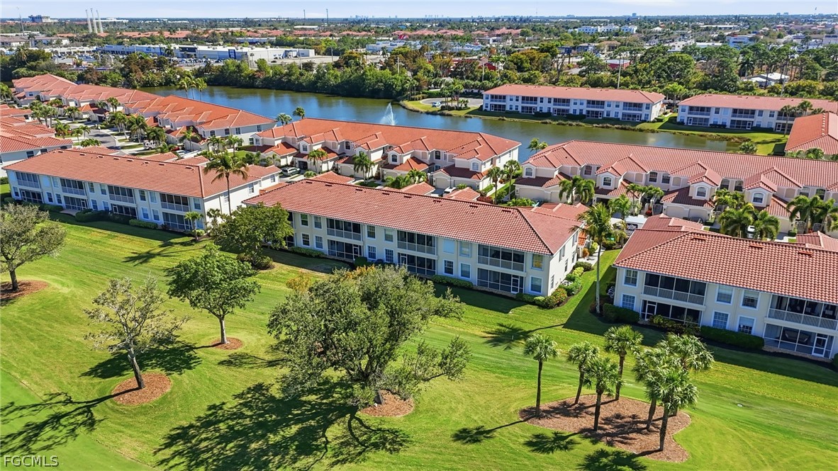 15054 Tamarind Cay CT 706