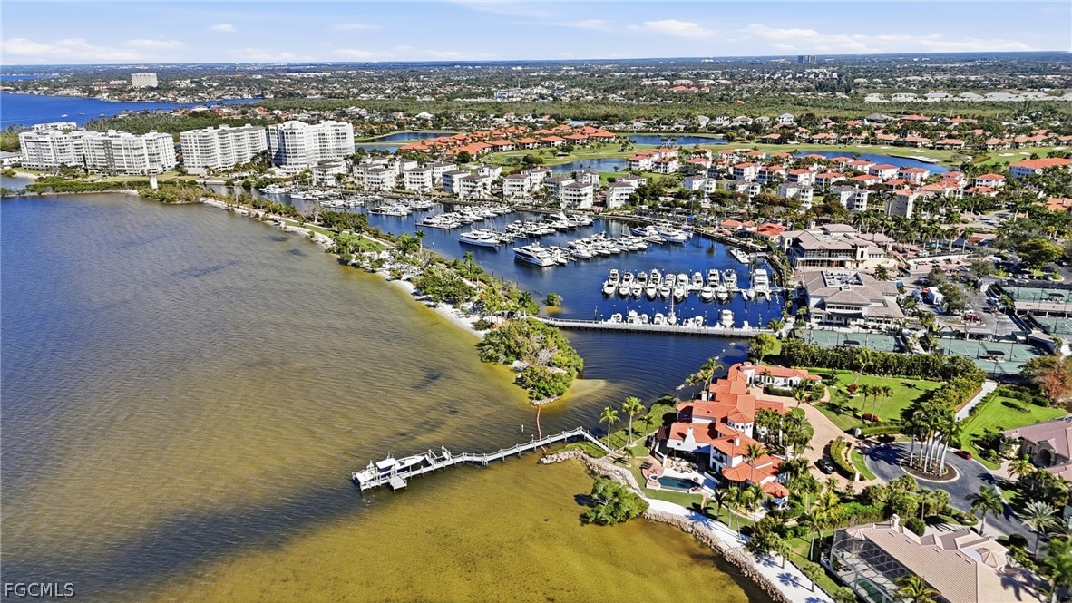 15054 Tamarind Cay CT 706