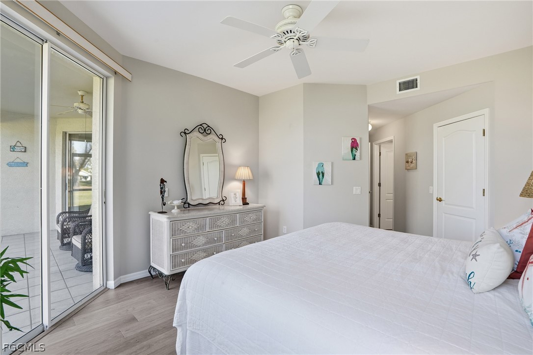 15054 Tamarind Cay CT 706