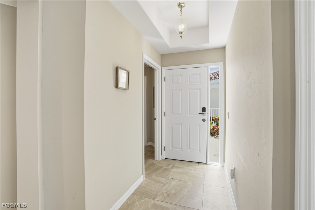 15054 Tamarind Cay CT 706