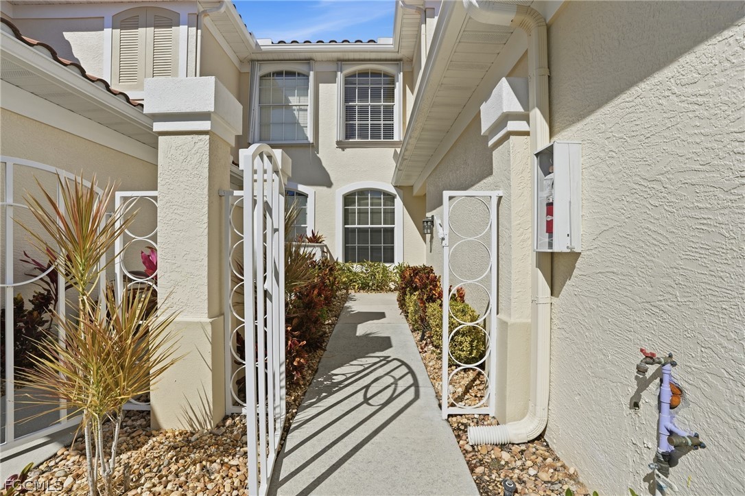 15054 Tamarind Cay CT 706